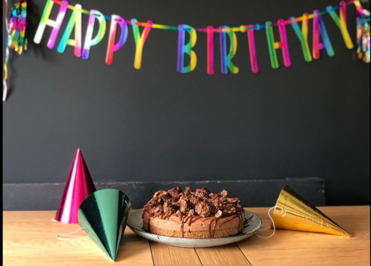 birthdays-are-days-of-fantastic-celebrations