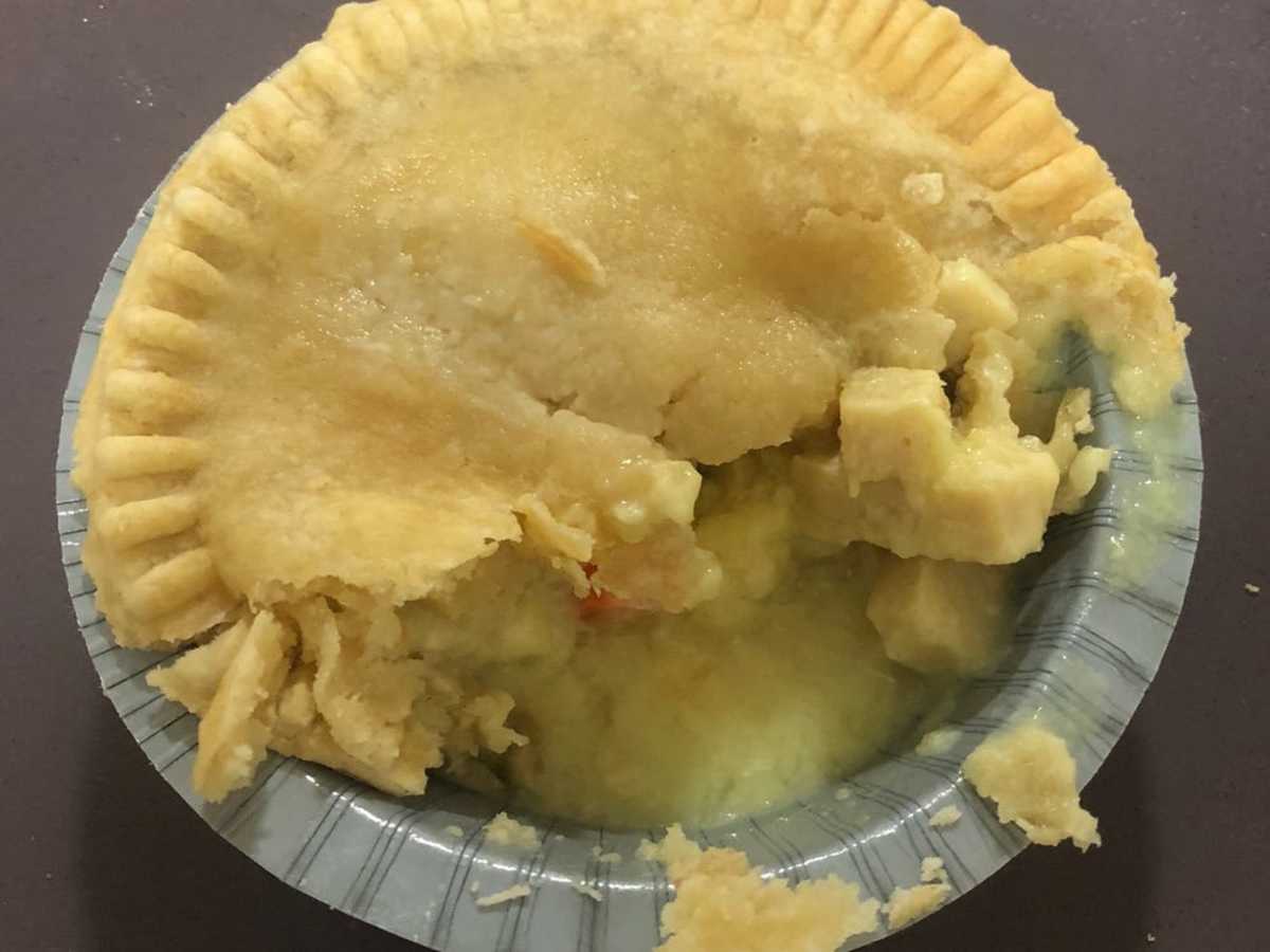 Year 1952 Fun Facts, Trivia, and History HobbyLark