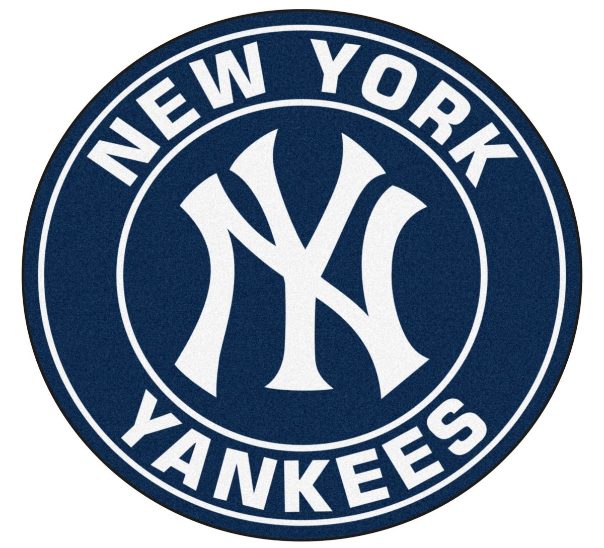 In 1952, the New York Yankees won the World Series.