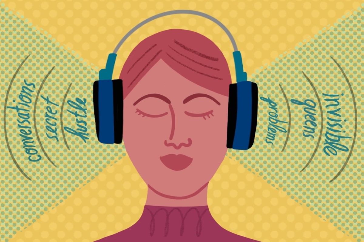 top-five-podcasts-for-curious-people