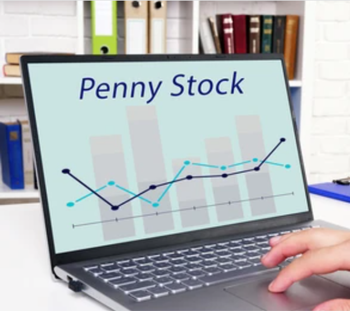 What are Penny Stocks? Everything you Should Know Before and After Investing