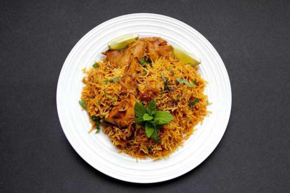 traditional-pakistani-food-you-shouldve-try