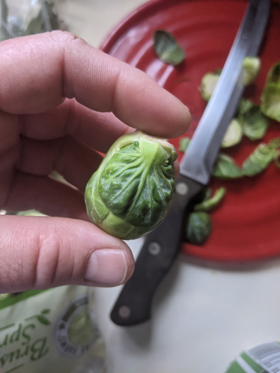 brussels-sprouts-sauteed-with-corned-beef-hash