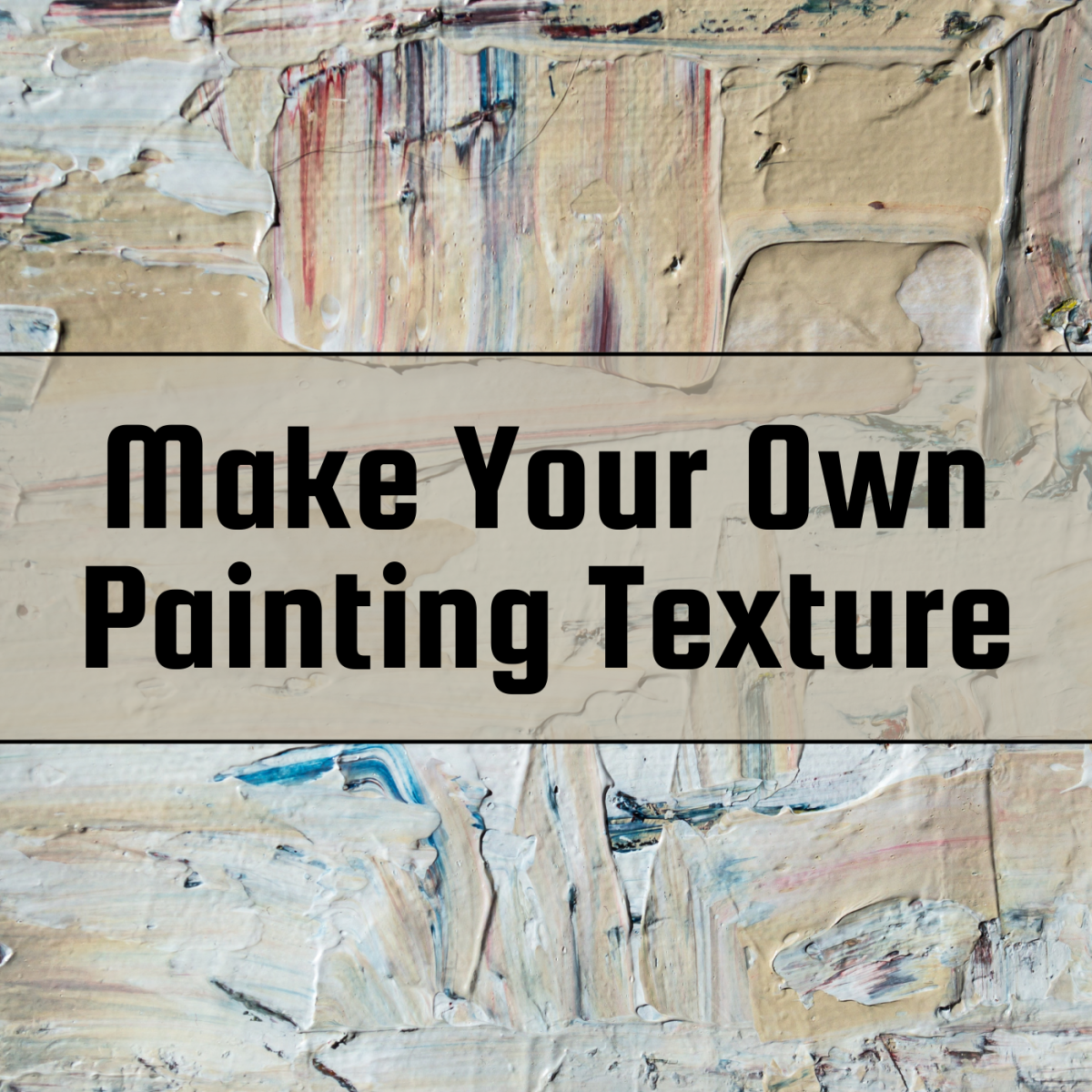 Oil Painting: 5 Money-Saving Tips for Canvases