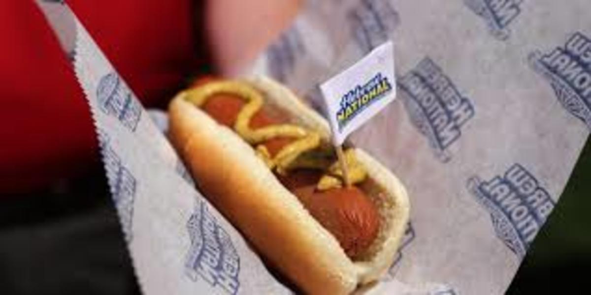 hot-dogs-where-is-the-best