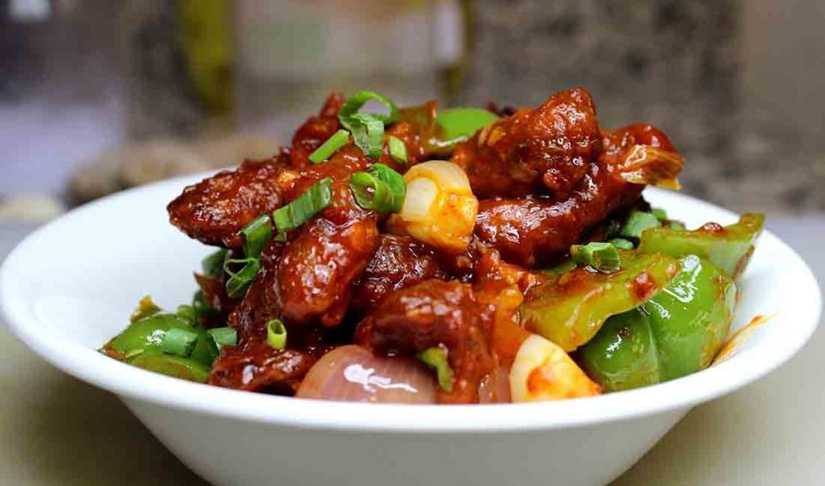 mouth-watering-bbq-beef-chilli-anew-way-to-cook-beef-chilli