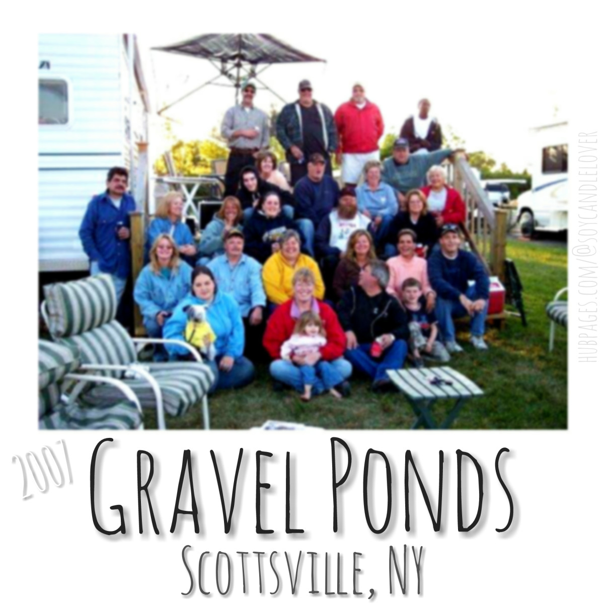 gravel-ponds-9829-my-home-away-from-home
