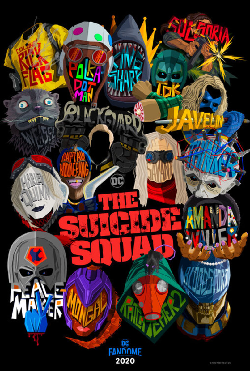 the-suicide-squad-review