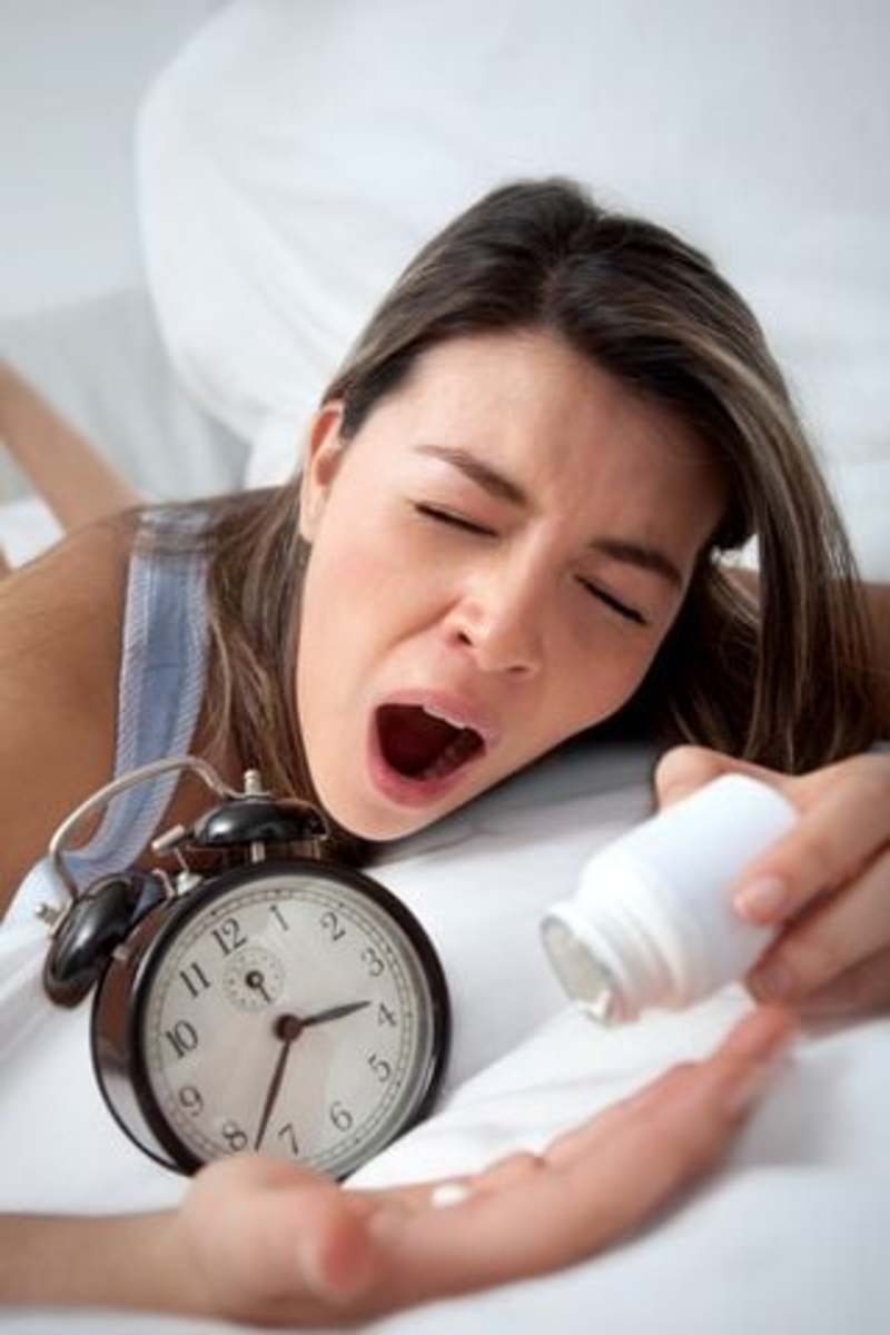 cant-sleep-insomnia-tips