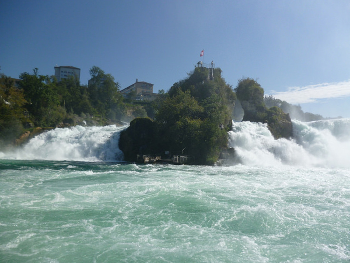 world-famous-waterfalls