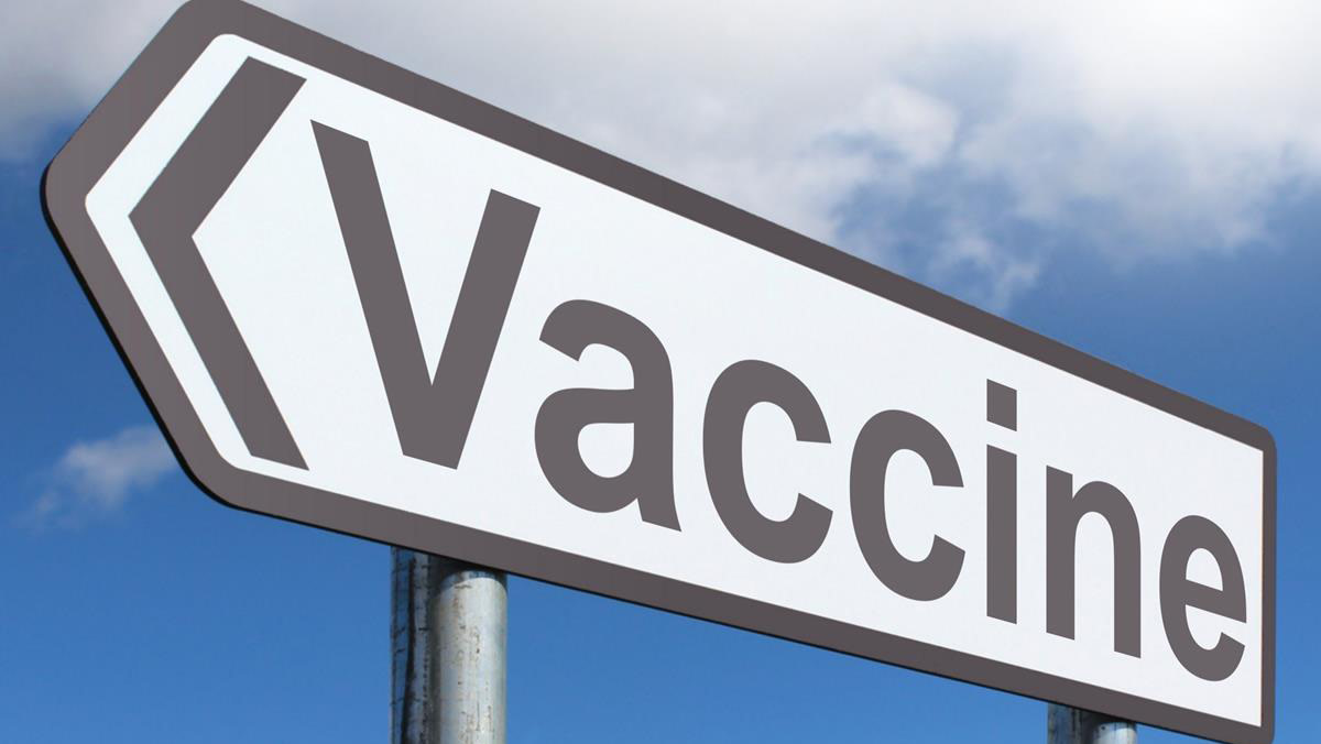 vaccine-mandates-for-returning-to-the-office