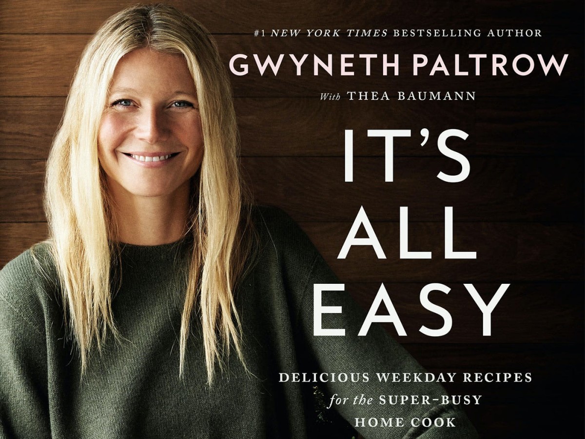 book-reviews-its-all-good-by-gwyneth-paltrow-an-actress-who-has-taken-to-writing