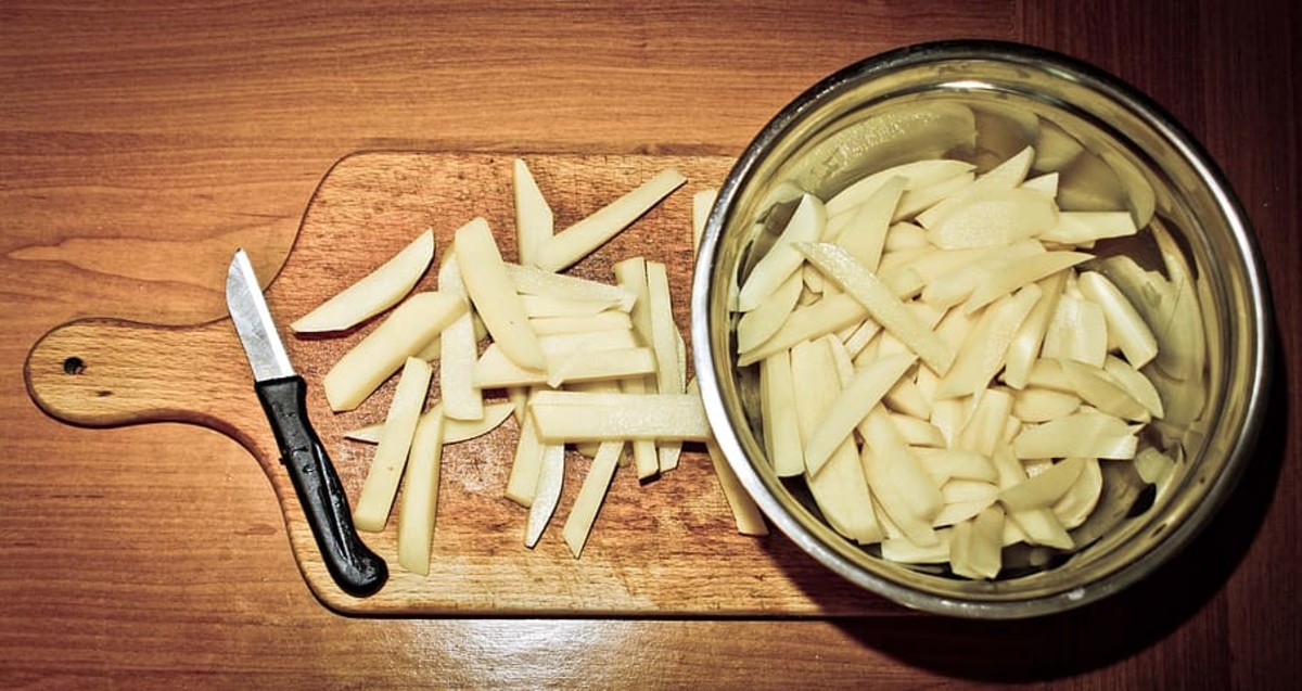 mayo-garlic-fries-a-delish-snack-you-have-ever-eat