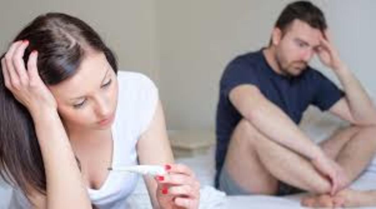 natural-ways-of-boosting-fertility-in-women-and-men