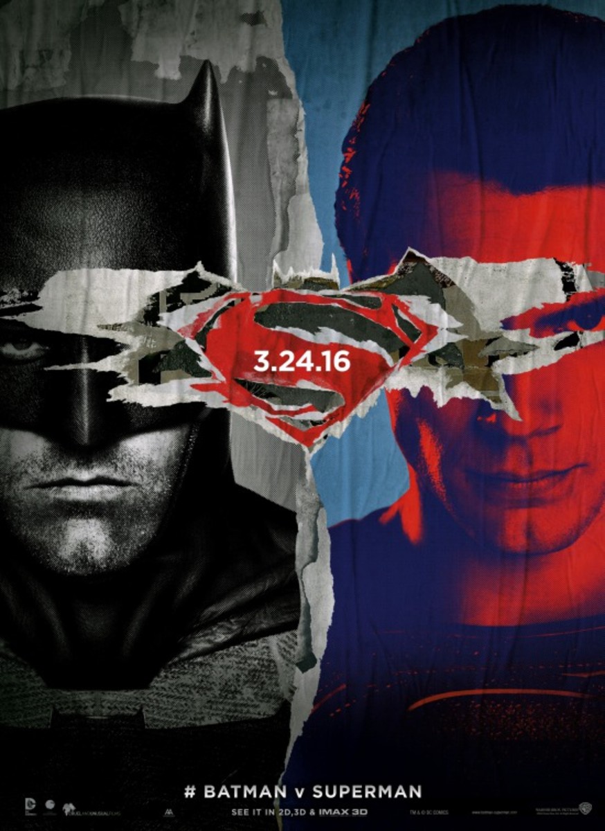 batman-v-superman-dawn-of-justice-2016-movie-review