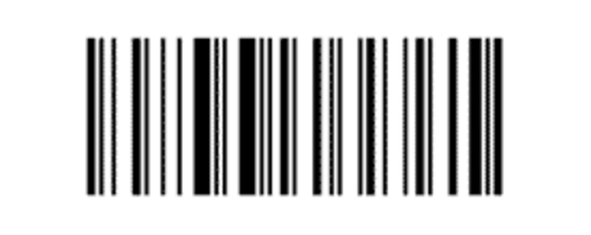 Oct 07, 2009     Invention of the Bar Code - (Global) 