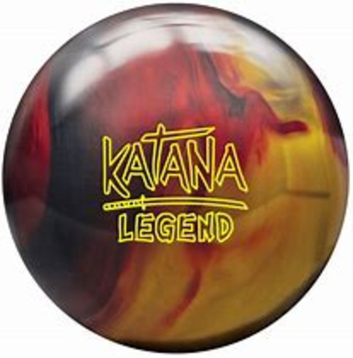 Types of Bowling Ball Covers HubPages