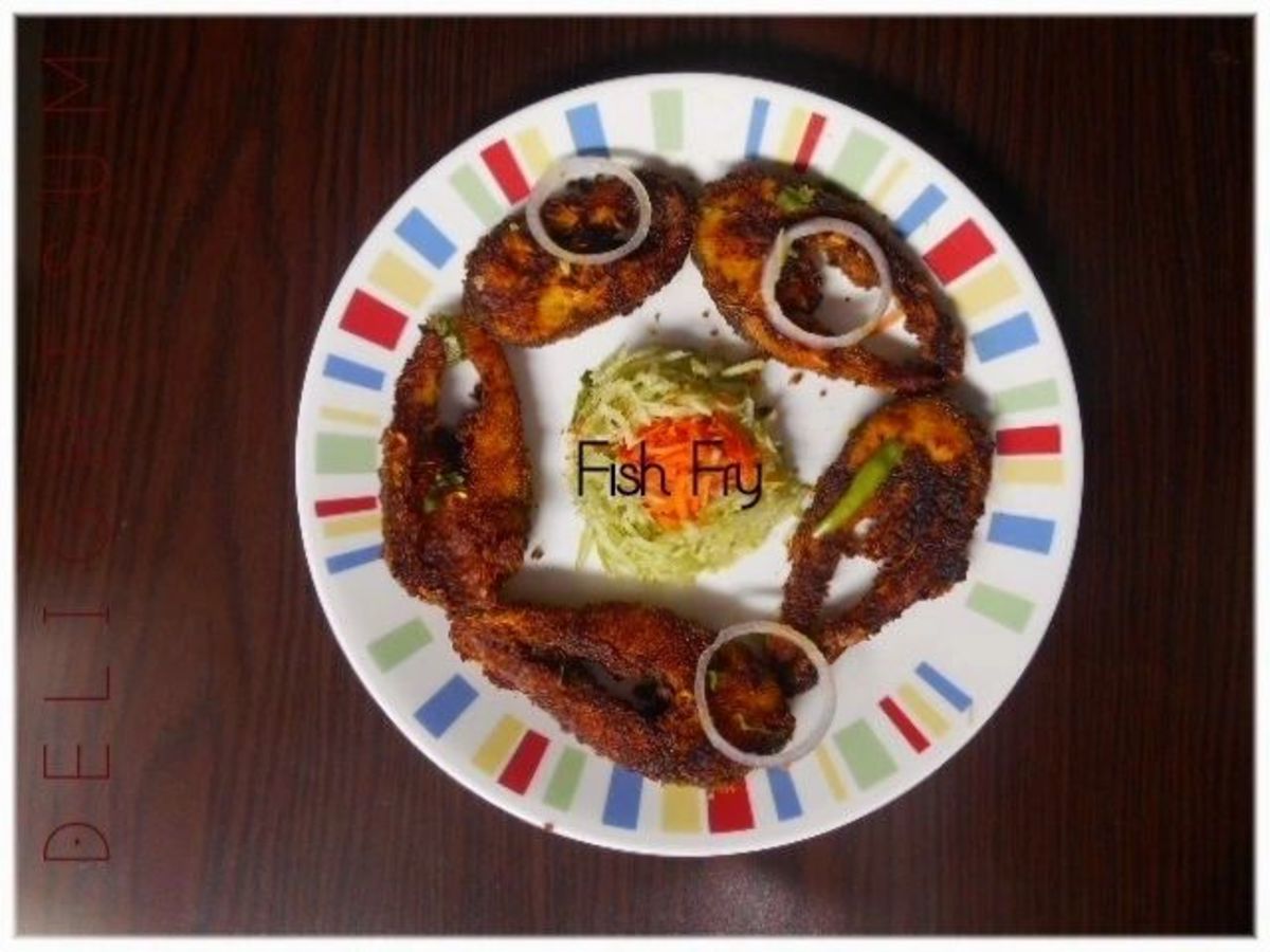 rohu-fish-frysorish-bata-macha-bhajatawa-fried-fish-fry