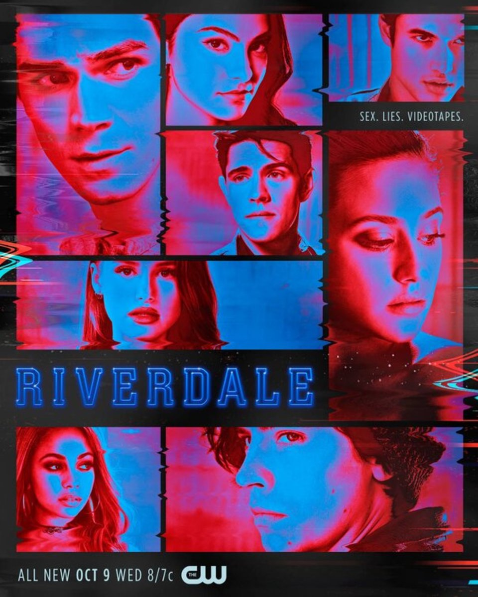 riverdale-season-4--review