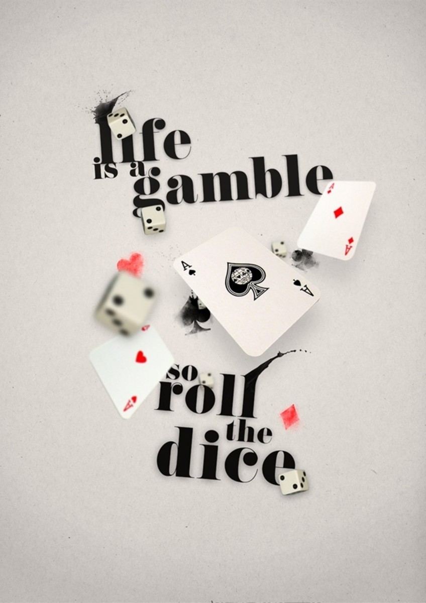 poem-lifes-a-gamble
