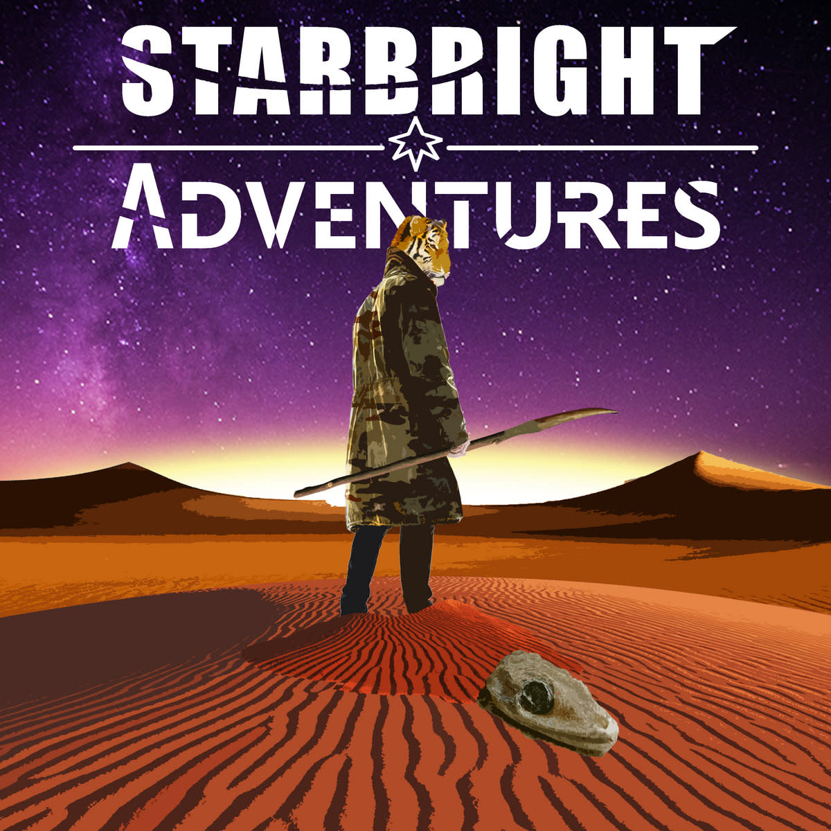 synth-album-review-starbright-adventures-by-powerkrd