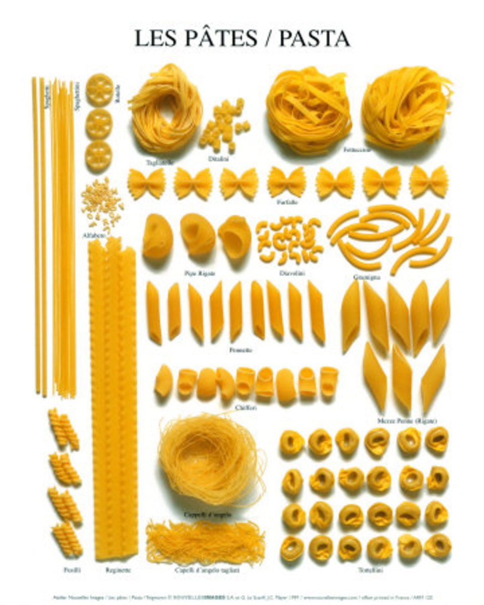 more-pasta