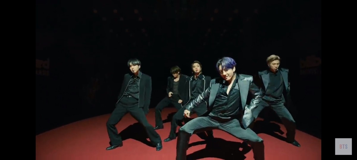top-bts-dance-songs-with-the-sexiest-moves