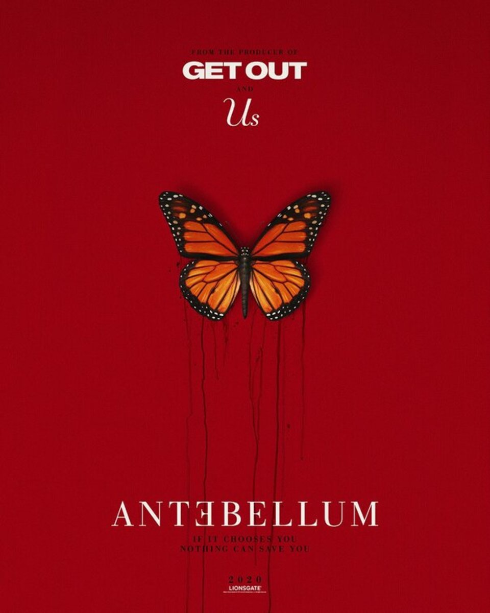 antebellum-2020-movie-review