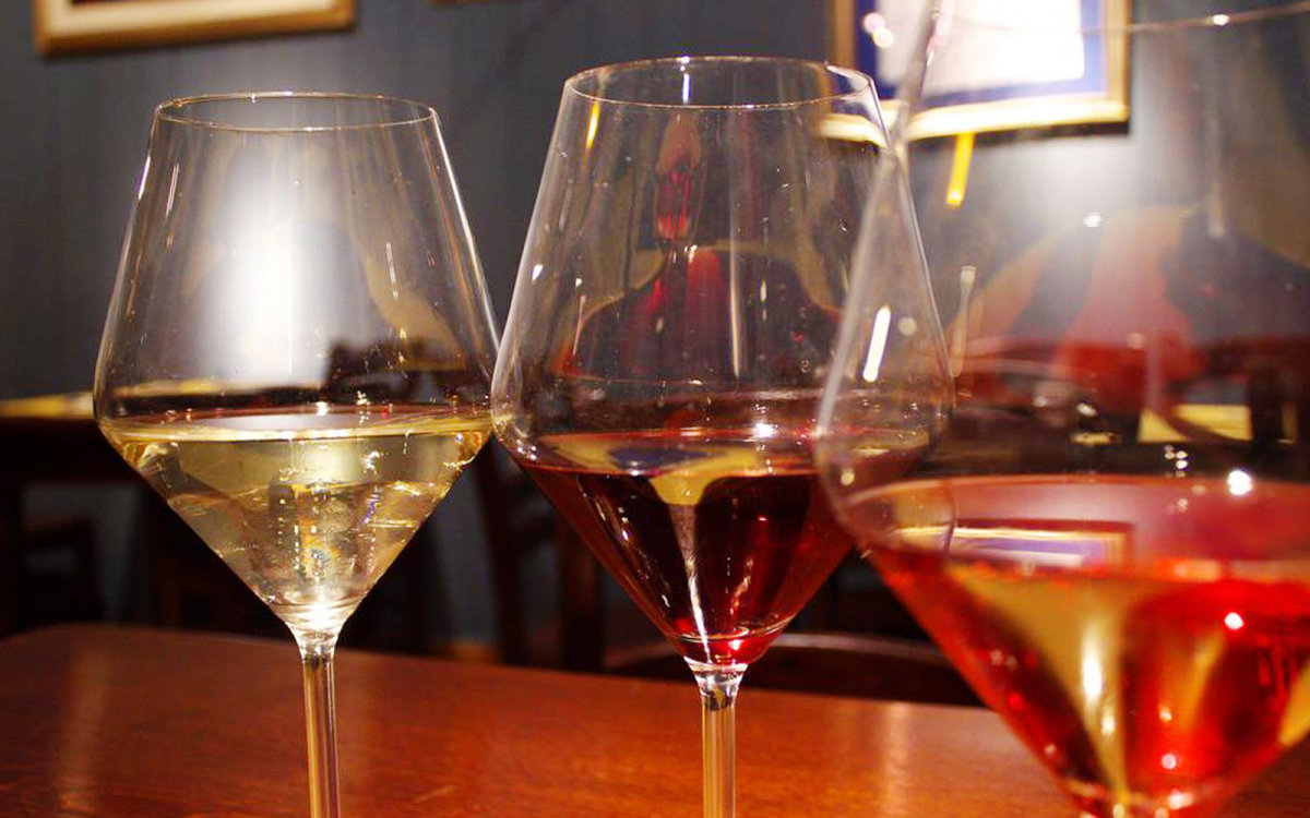 Top 10 Romantic Things To Do with Your Partner in Venice, Italy HubPages