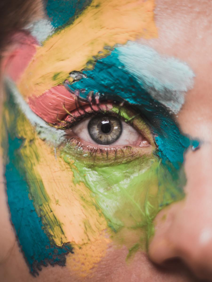 Eyes are important part of our personalities. Studies reveal that varied eye colors do have an important role to play in affecting our personality traits. 