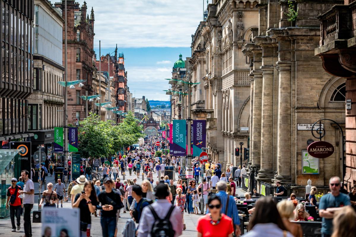 5-places-you-should-visit-when-you-are-in-glasgow