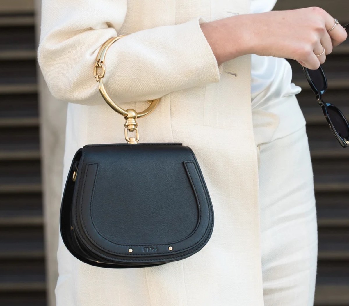 handbags-of-the-zodiac