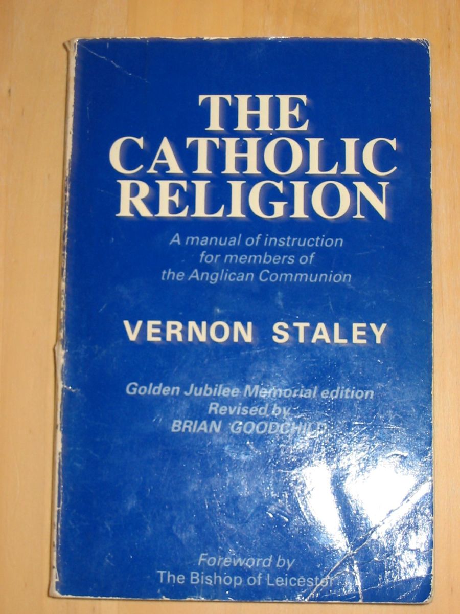 catholic_and_anglo-catholic_books