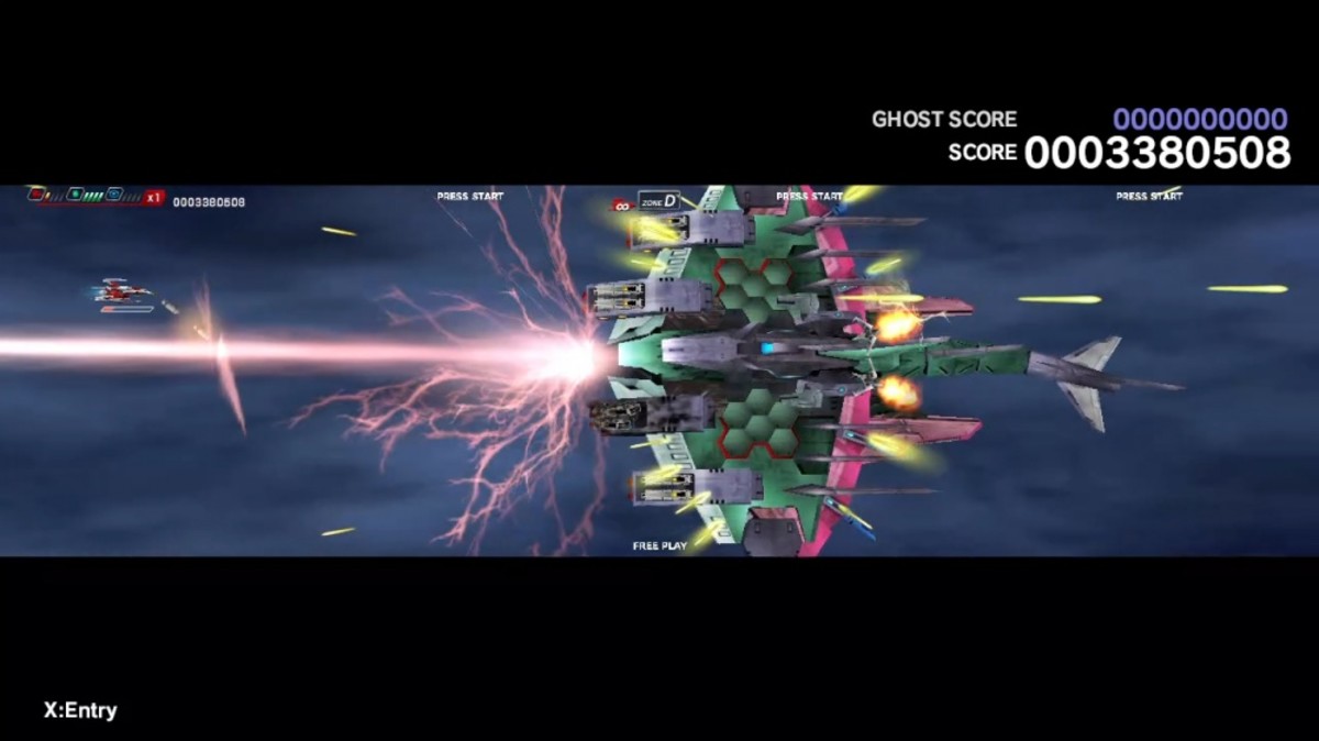 dariusburst-another-chronicle-ex-switch-review