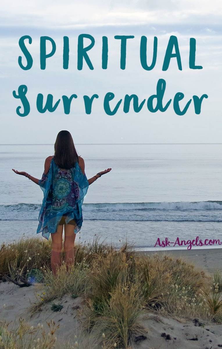 surrender-your-grief-my-beloved-mondays-inspiration-89-for-all-who-grieve
