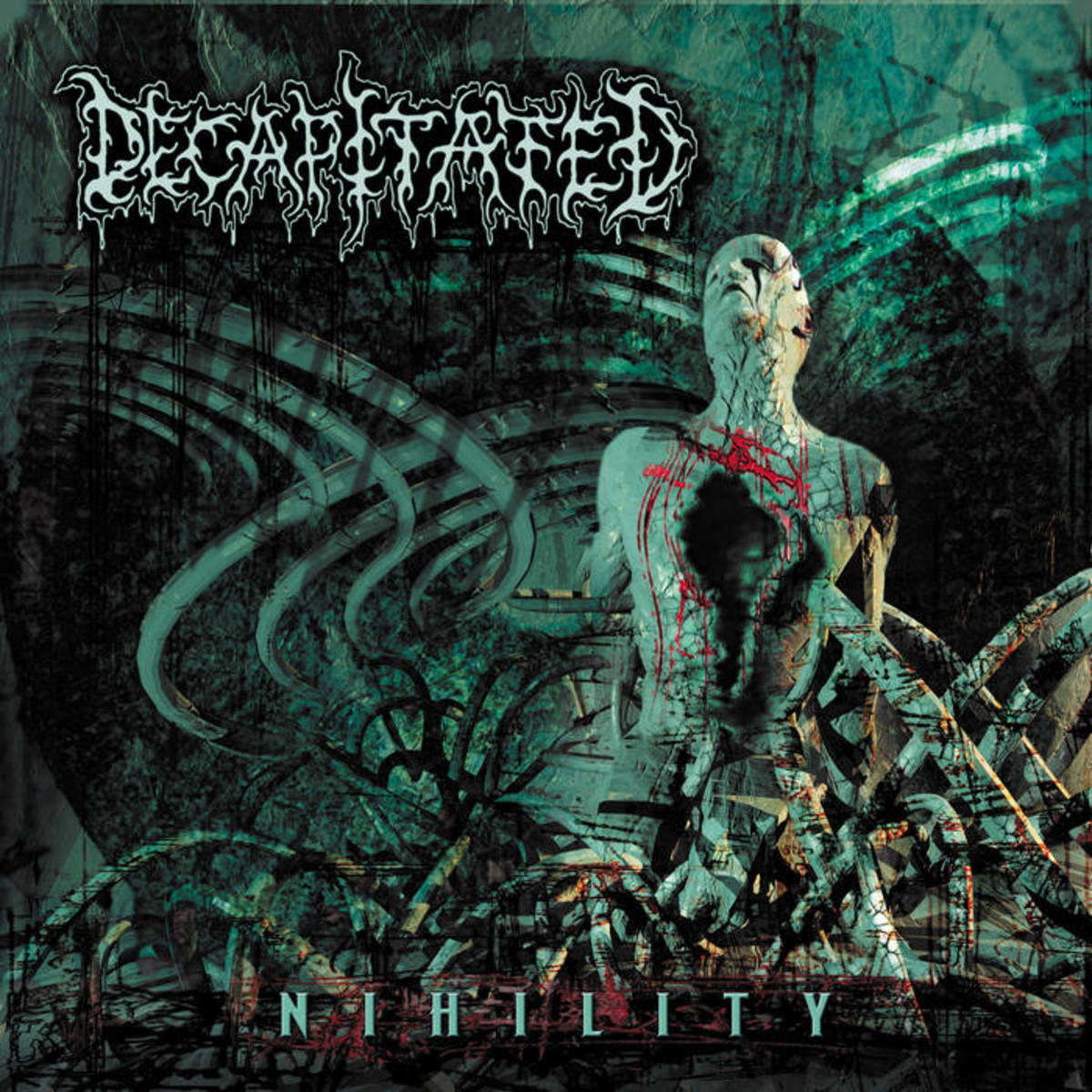 review-of-the-album-nihility-by-polish-technical-death-metal-band-decapitated