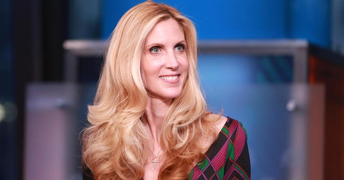 godless-by-ann-coulter-book-review