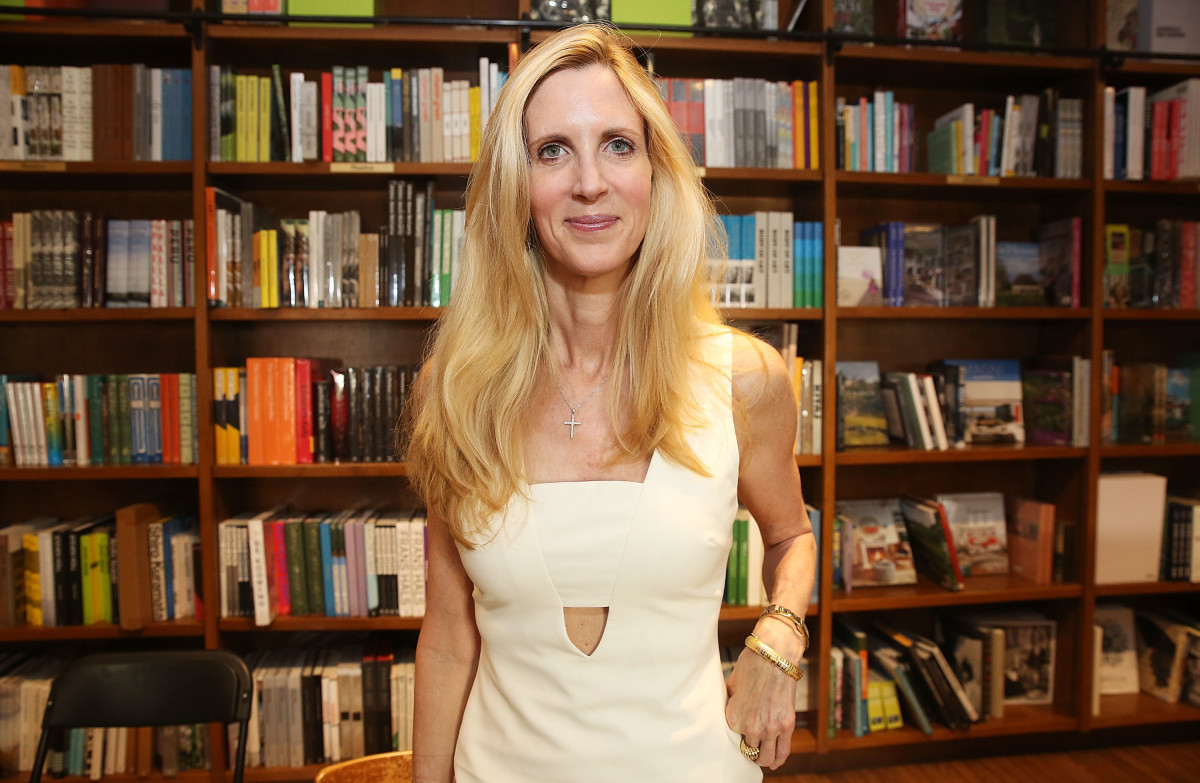 godless-by-ann-coulter-book-review