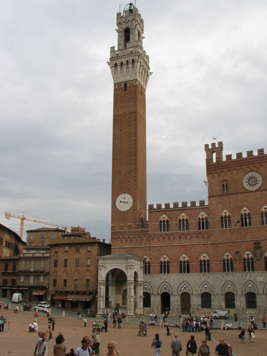 exploring-italy-top-10-things-to-do-in-siena