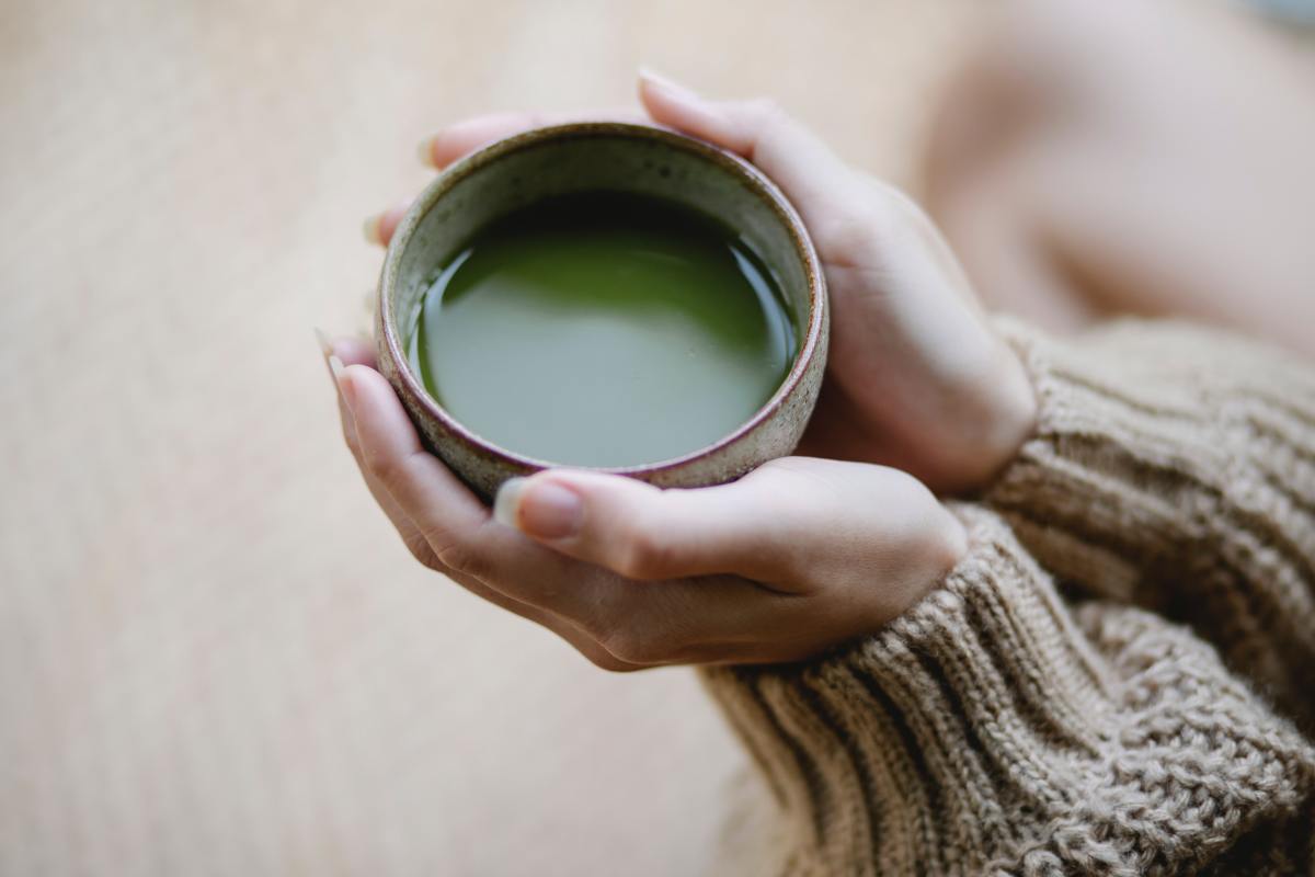 my-5-best-green-tea-health-benefits