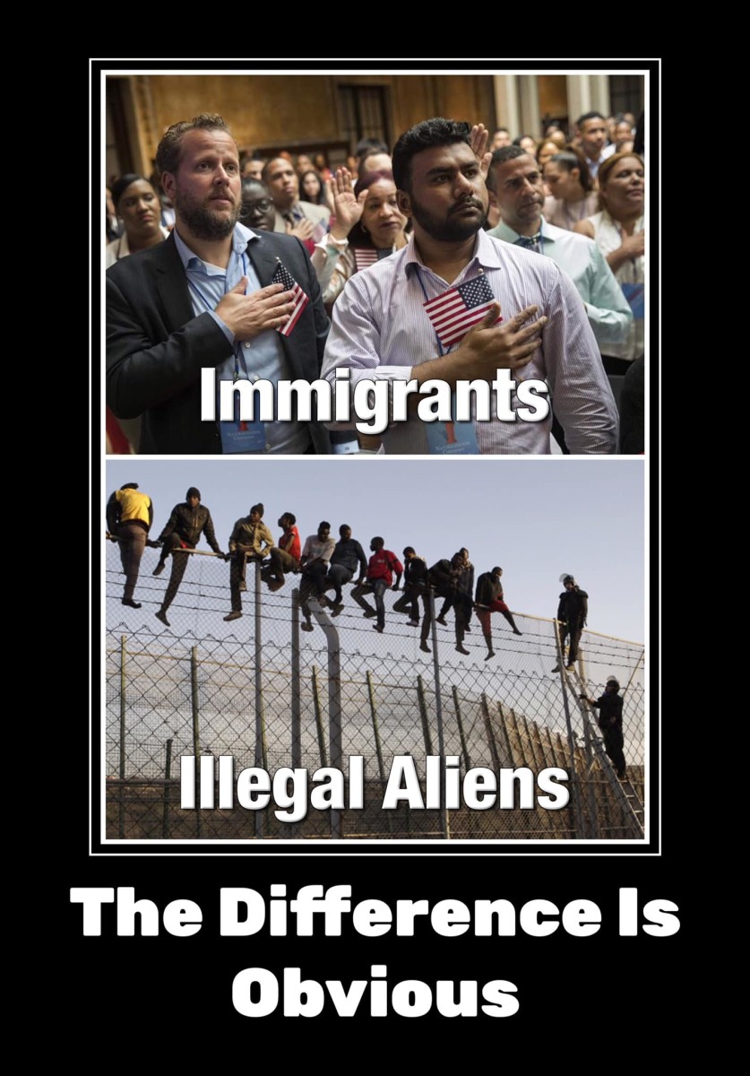 illegal-aliens-what-the-term-means-and-why-democrats-censor-it-hubpages