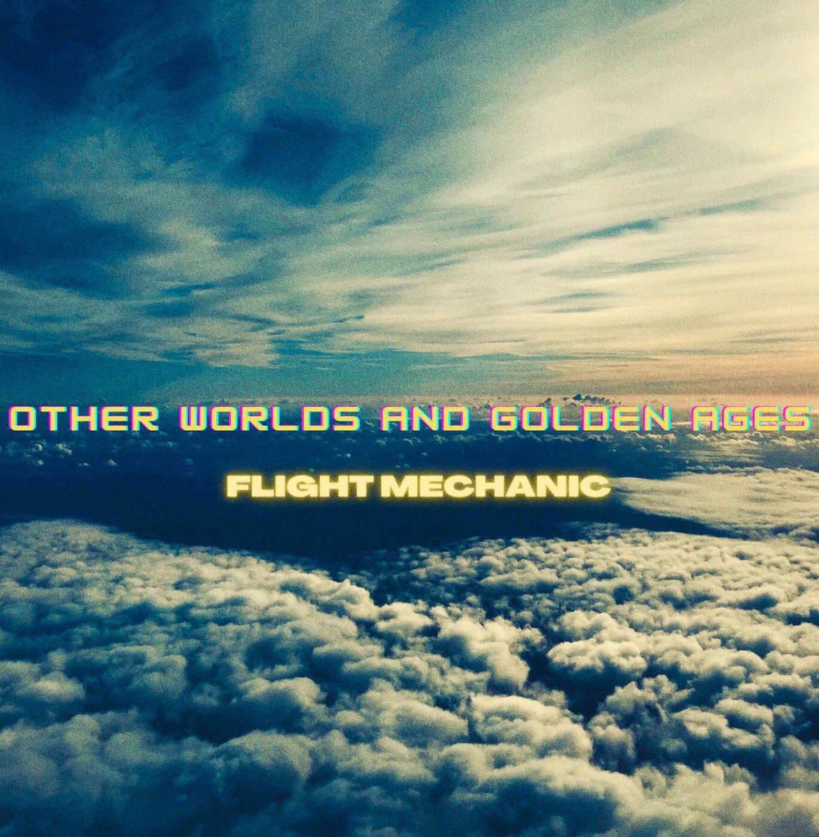 progressive-rock-album-review-other-worlds-and-golden-ages-by-flight-mechanic