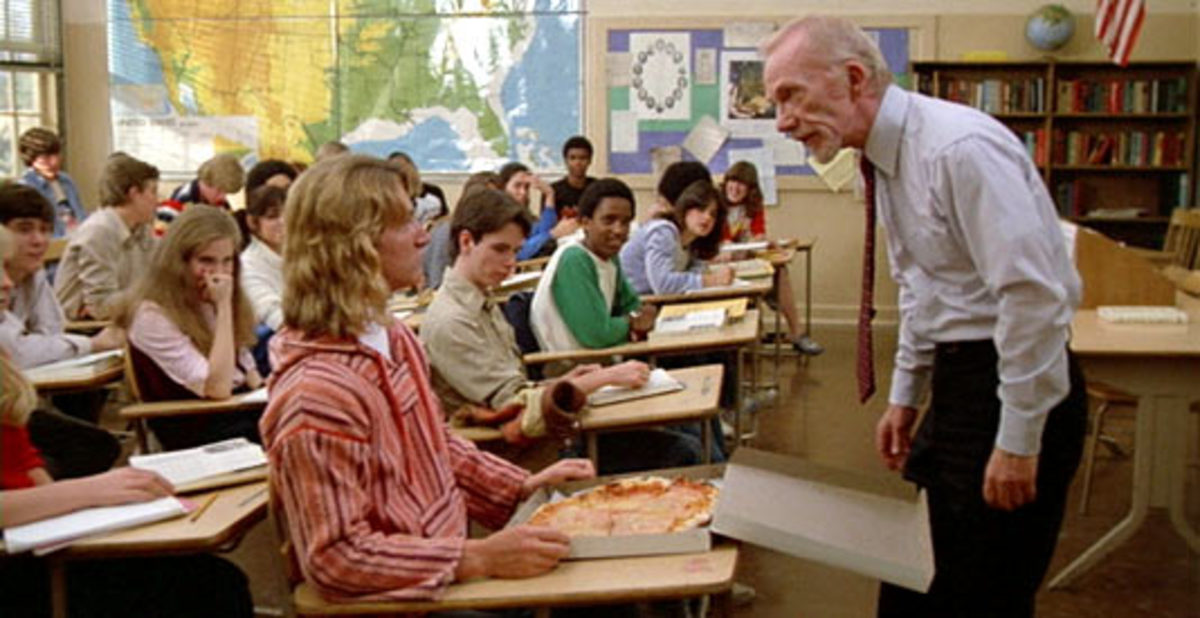 film-review-fast-times-at-ridgemont-high