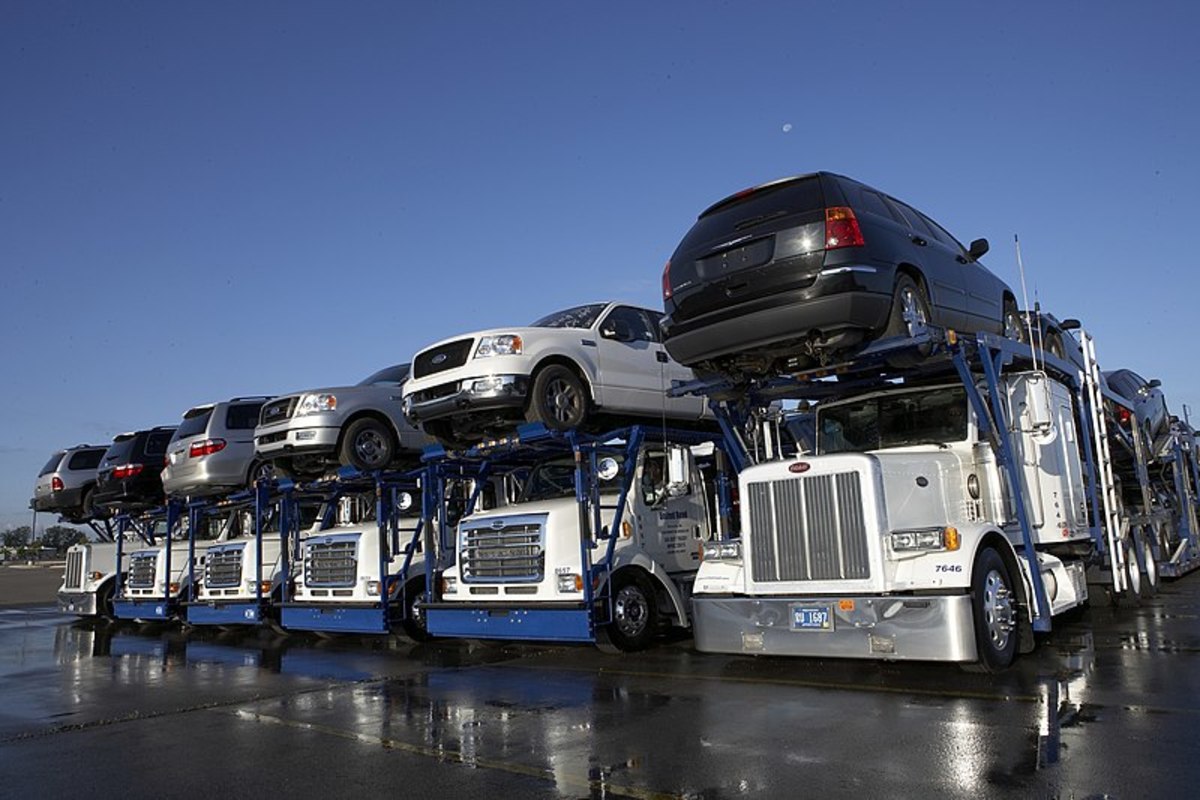 is-it-time-to-ship-your-car-tips-for-choosing-the-right-auto-transport-company