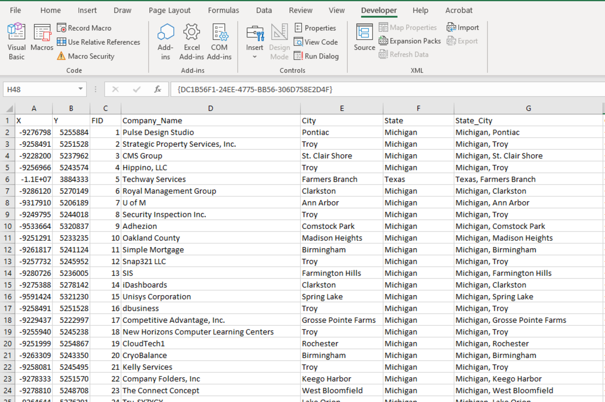 how-to-remove-duplicates-in-excel-turbofuture