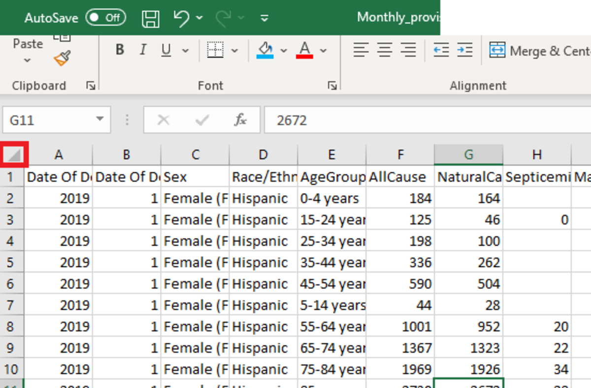 How To Make A Copy Of Excel Spreadsheet With Formulas