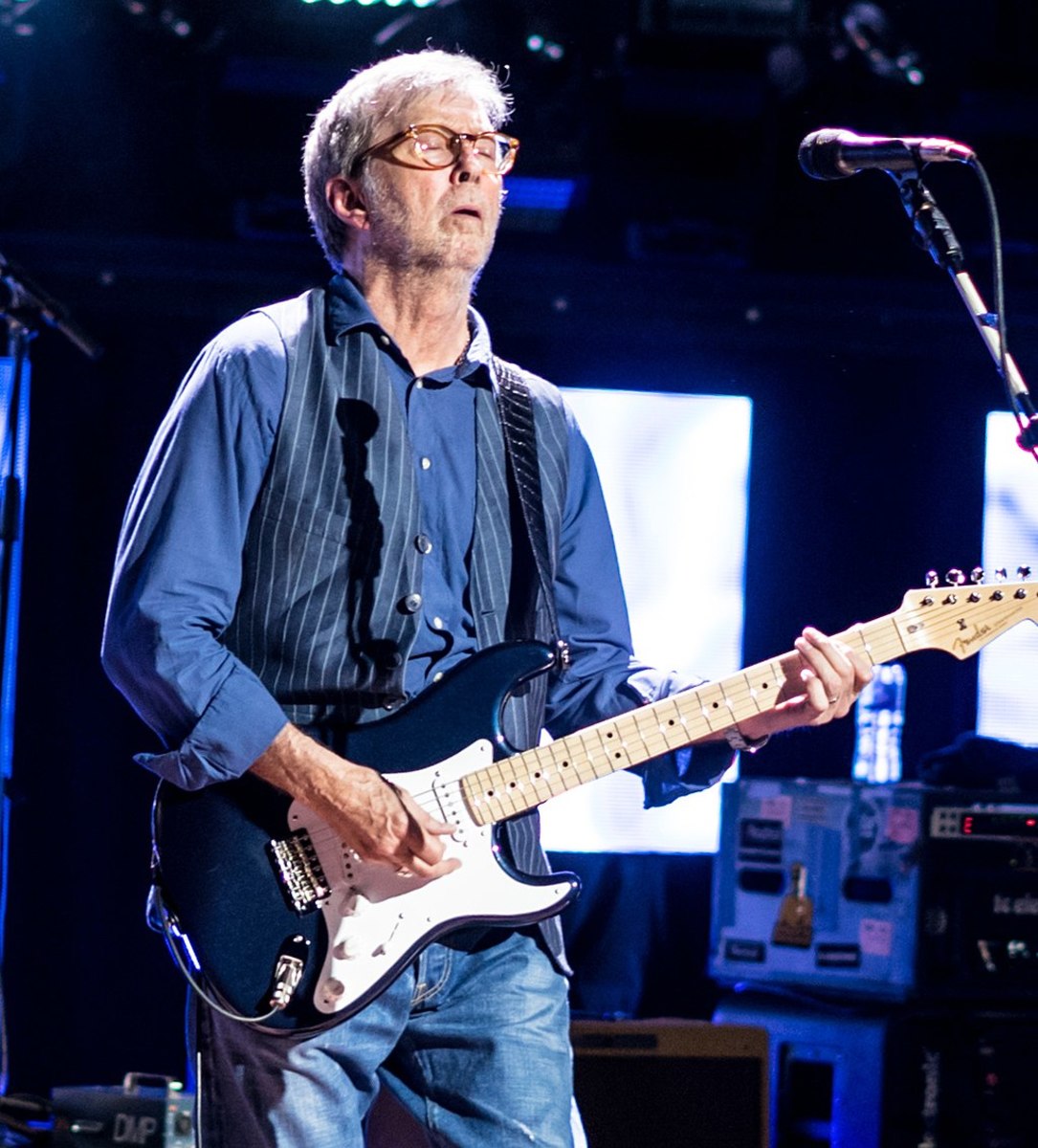 suggested-set-list-for-eric-clapton-at-unvaccinated-concerts