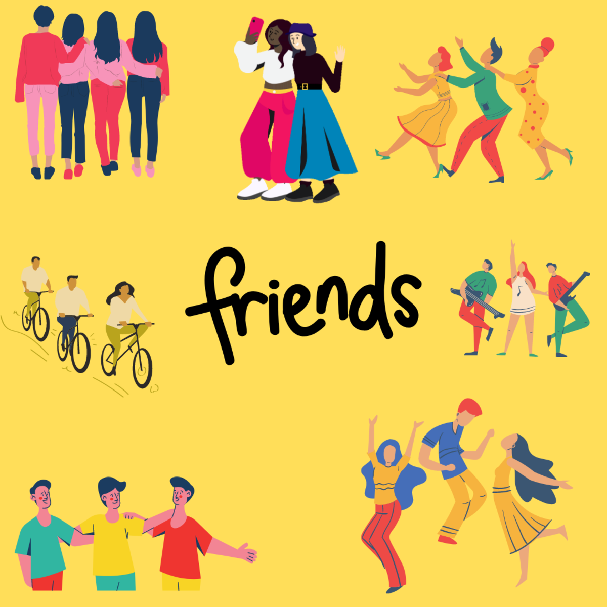 everything-to-know-about-friendship-day