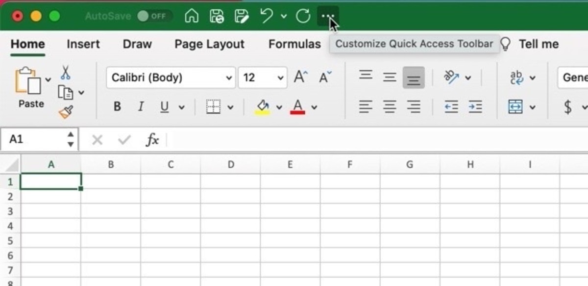 add-the-developer-tab-to-excel-on-a-mac