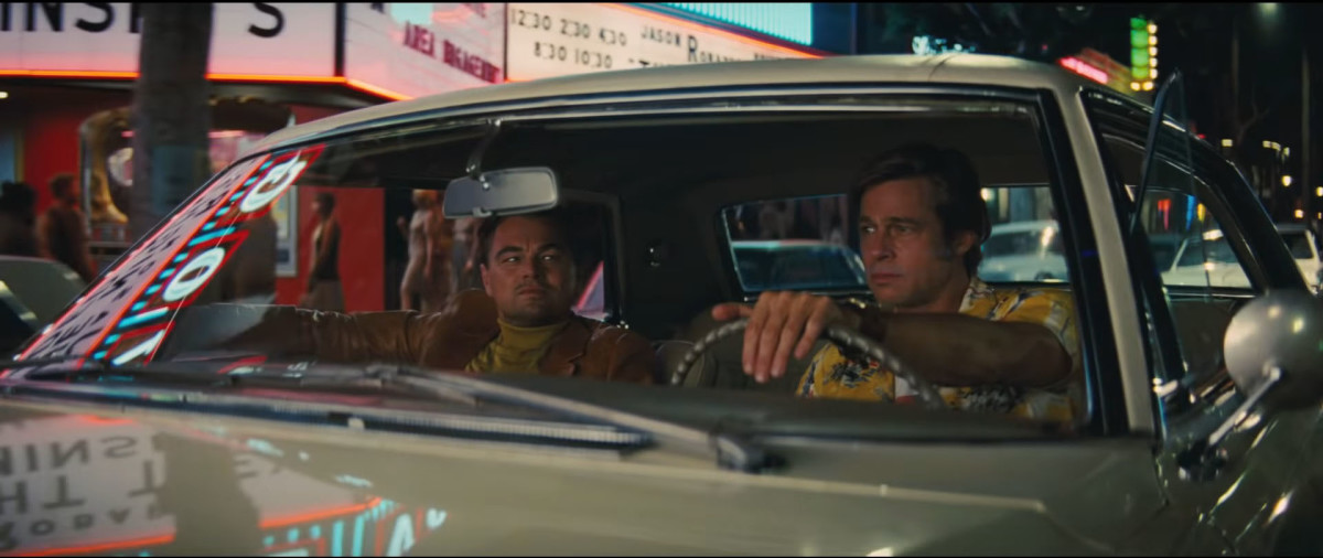 novel-vs-film-once-upon-a-time-in-hollywood